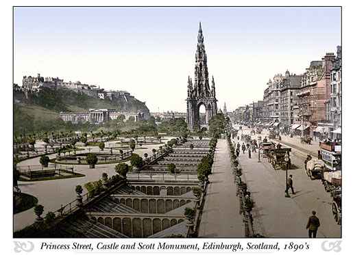 Kurtz Detektei Berlin