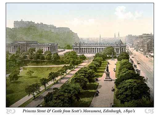 Kurtz Detektei Berlin