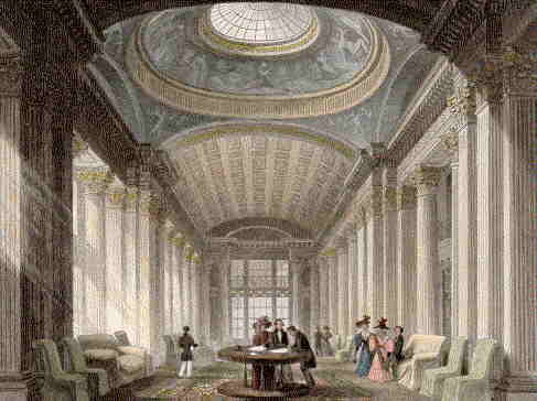 Kurtz Detektei Berlin