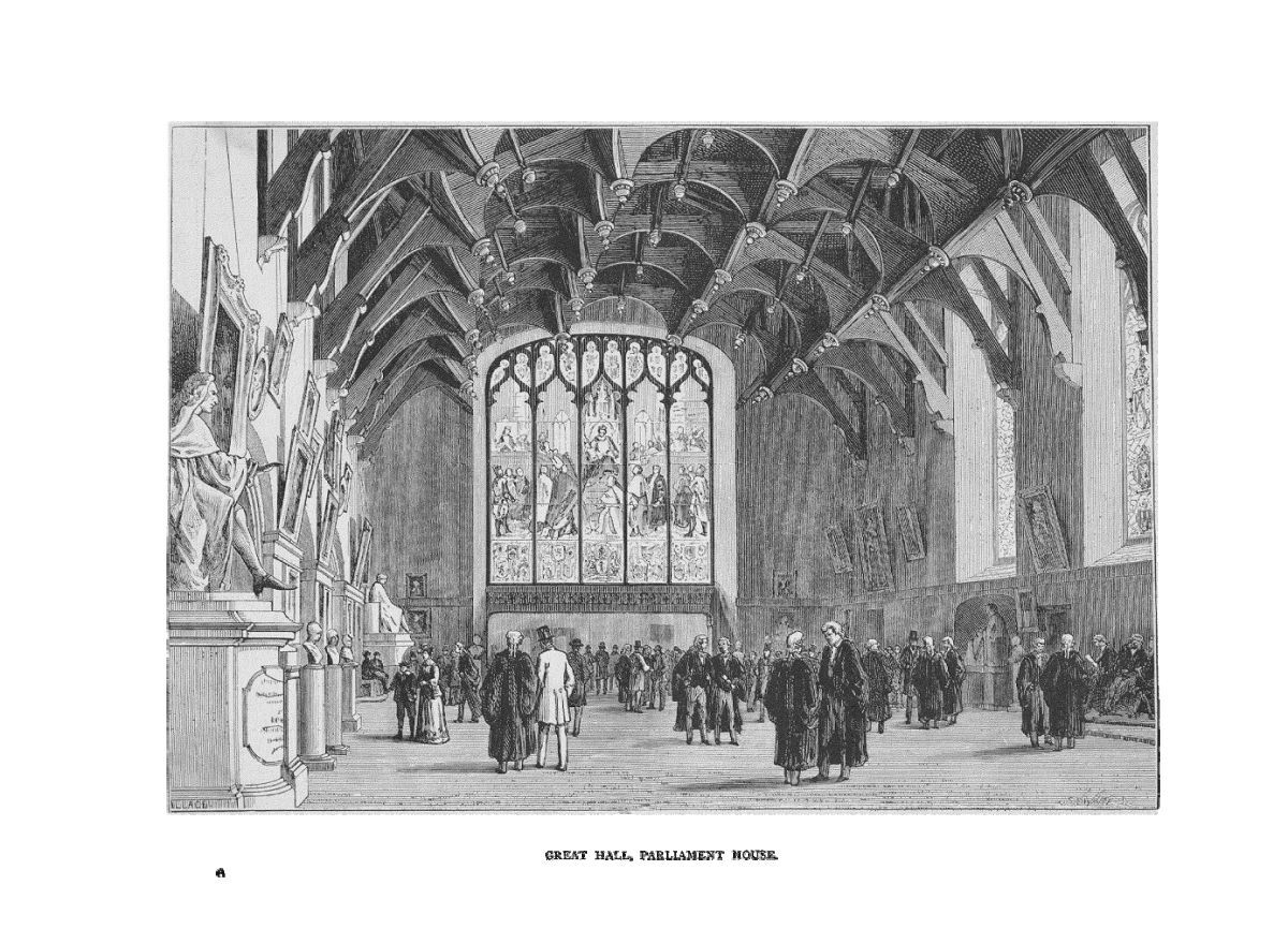 Kurtz Detektei Berlin