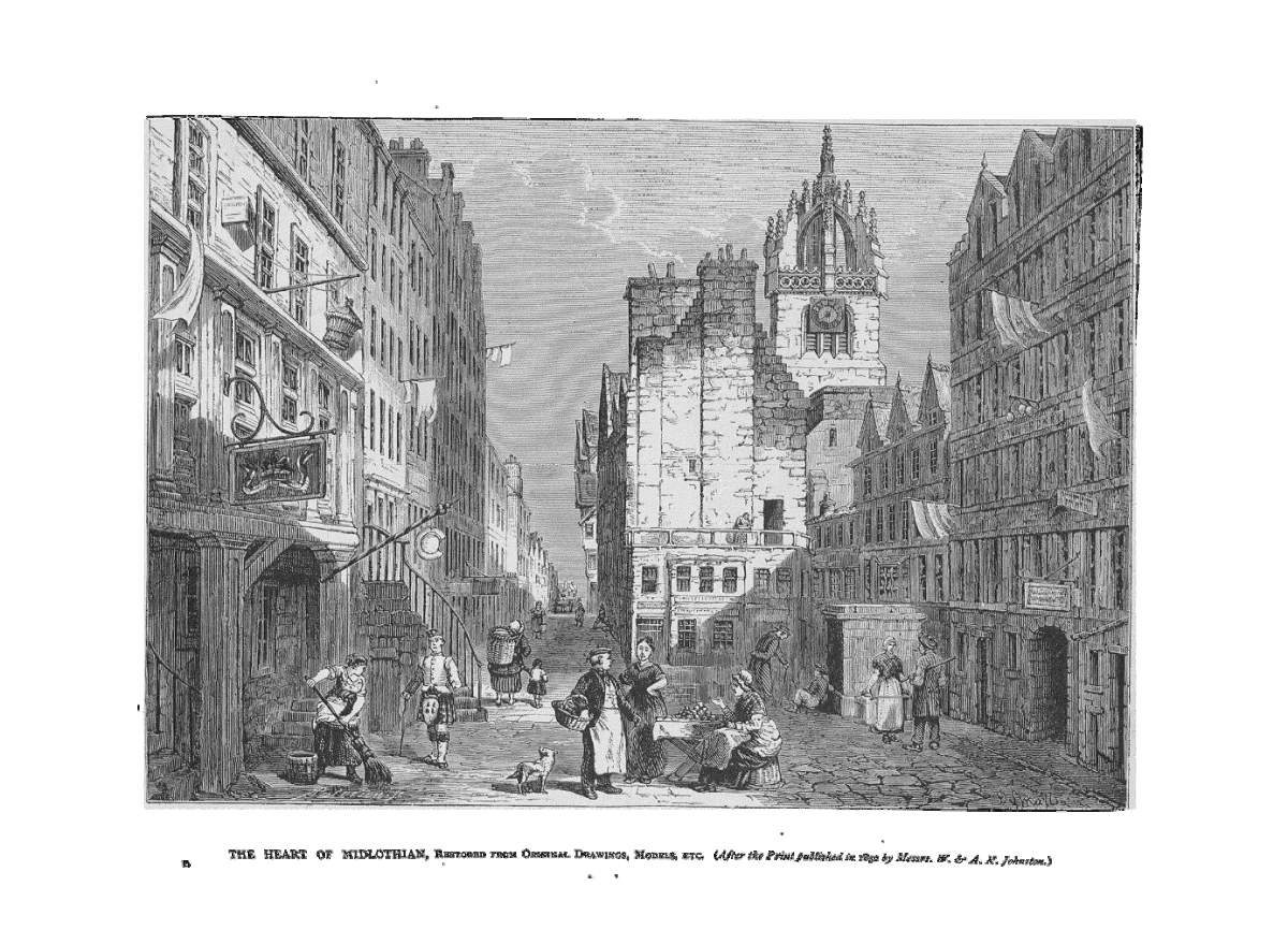 Kurtz Detektei Berlin