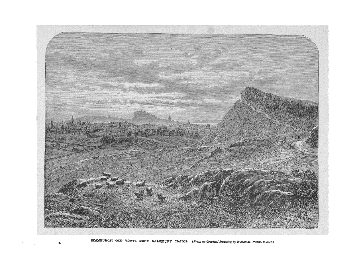 Kurtz Detektei Berlin