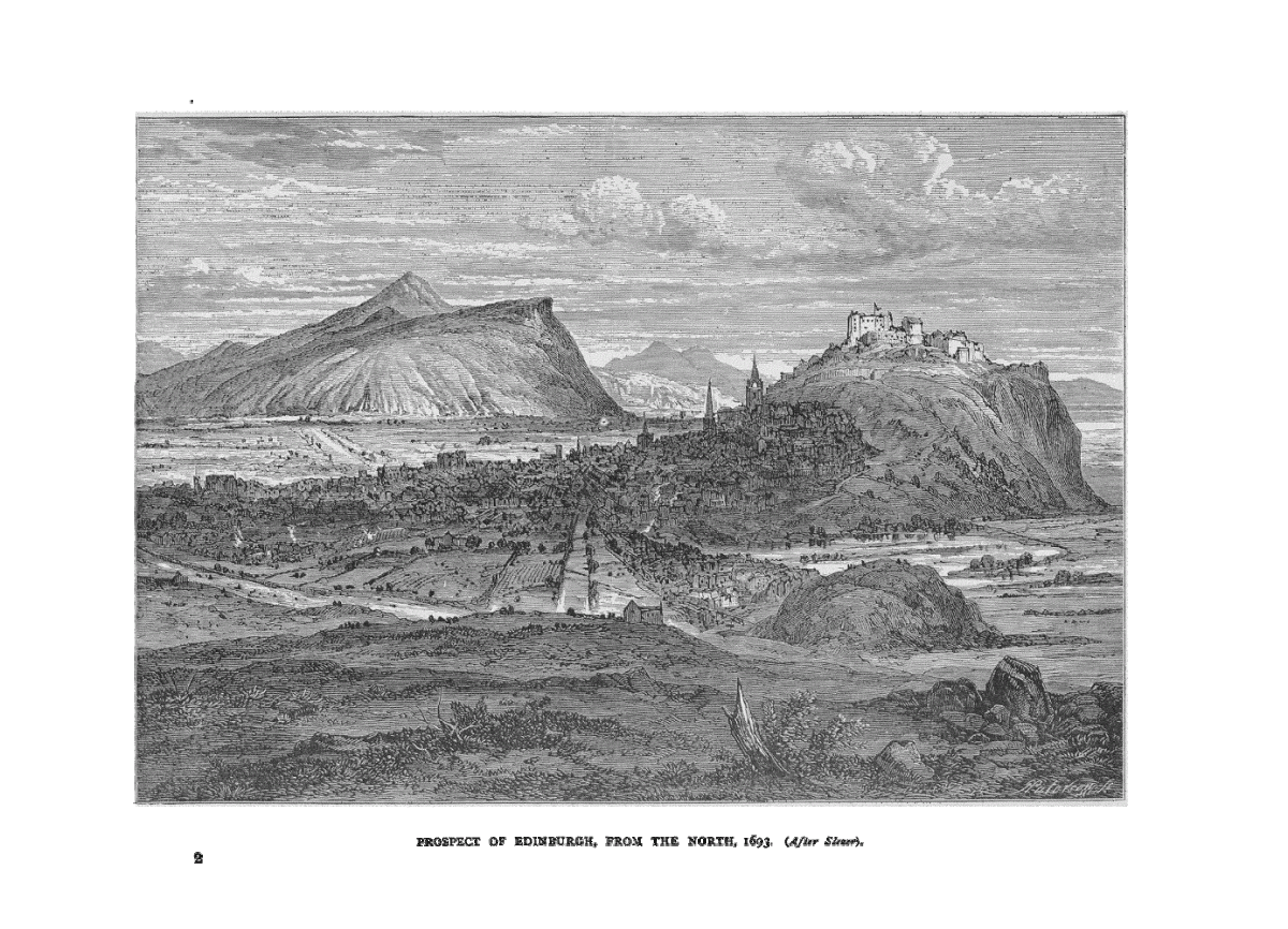 Kurtz Detektei Berlin