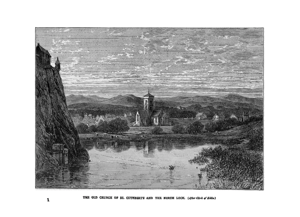 Kurtz Detektei Berlin