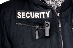 ABUS Mini-Camcorder Kurtz Detektei Berlin, Copyright ABUS Security Tech Germany