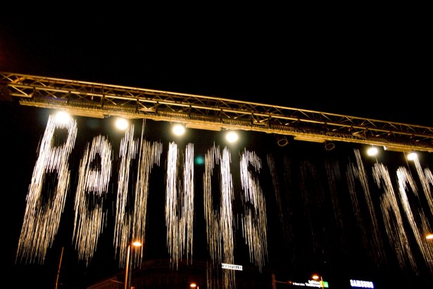 Betrugsverdacht Kurtz Detektei Bochum, Copyright  Christian Kadluba