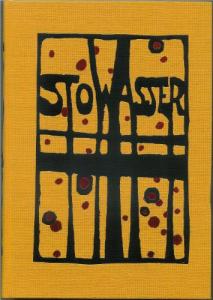 Kurtz Detektei Hamburg