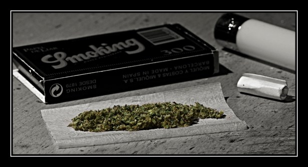 Yummy Drogenkonsum Kurtz Detektei Frankfurt, Copyright Wiros