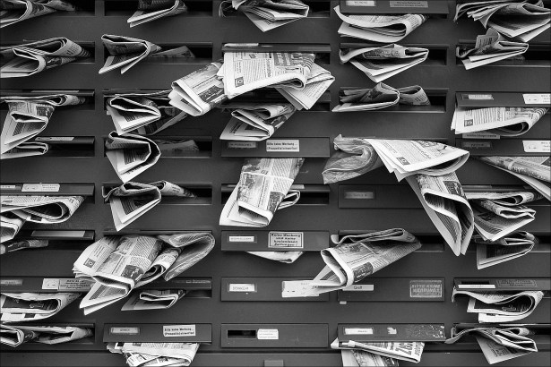 Kurtz Detektei Hamburg