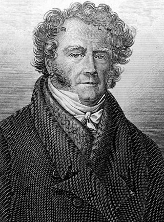 Vidocq erstes Detektivbüro, Kurtz Detektei Bonn