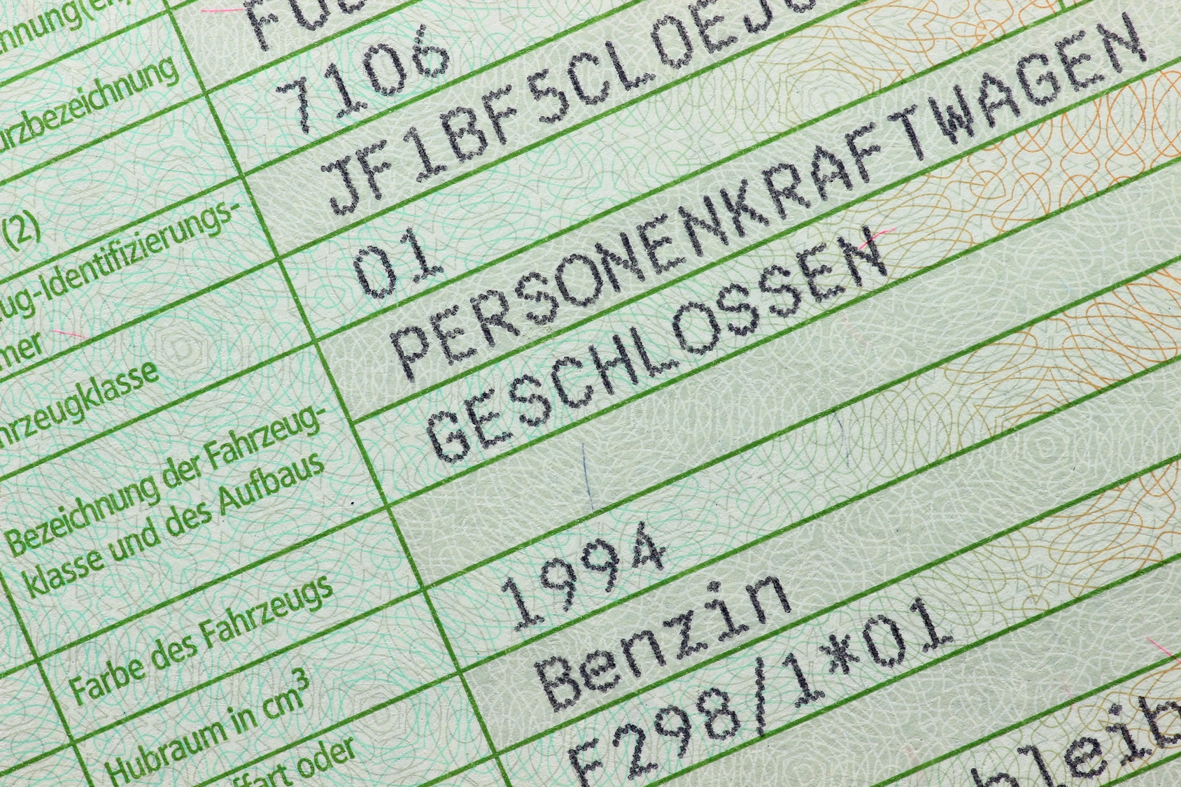 Zulassungsbescheinigung01