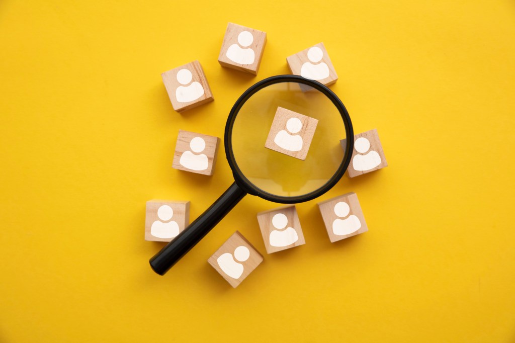 Personensuche; Detektiv Münster, Detektei Münster, Privatdetektiv Münster