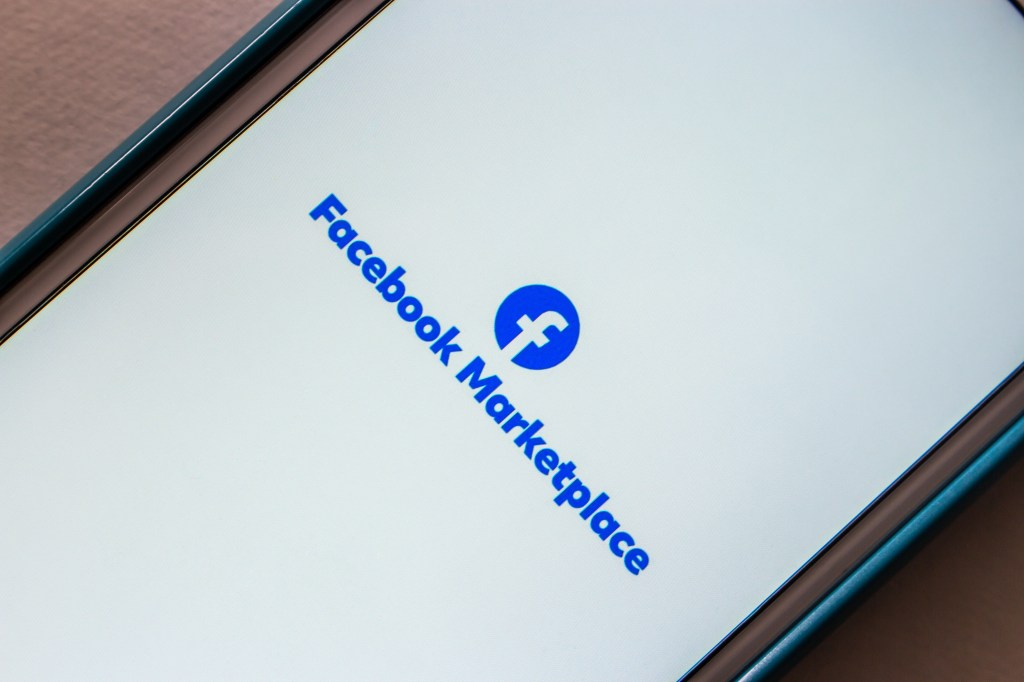 Facebook Marketplace, Detektei Schweiz, Detektiv Zürich, Privatdetektiv Zürich